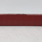 Fox Valley Models 30017 HO Wisconsin Central Boxcar #20306