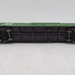 Fox Valley Models 30217 HO Burlington Northern Boxcar #320008