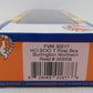 Fox Valley Models 30217 HO Burlington Northern Boxcar #320008