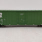 Fox Valley Models 30217 HO Burlington Northern Boxcar #320008