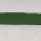 Fox Valley Models 30217 HO Burlington Northern Boxcar #320008