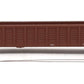 ExactRail EP-80801-2 HO Scale Southern Pacific Greenville 65ft Gondola #340635 LN/Box