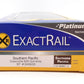 ExactRail EP-80801-2 HO Scale Southern Pacific Greenville 65ft Gondola #340635 LN/Box