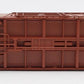 Atlas 20004700 HO BNSF BX-177 Box Car Swoosh Logo #781226 NIB