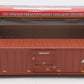 Atlas 20004700 HO BNSF BX-177 Box Car Swoosh Logo #781226 NIB