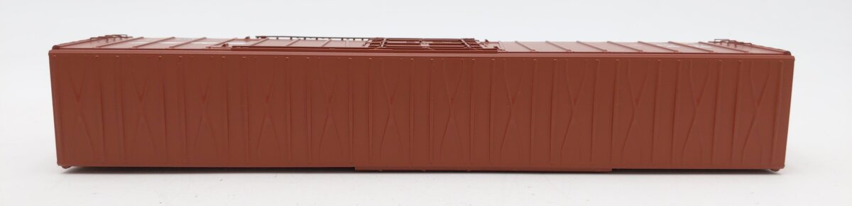 Atlas 20004700 HO BNSF BX-177 Box Car Swoosh Logo #781226 NIB