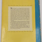 Locomotives And Cars Since 1900 Hardcover Book By Walter A. Lucas