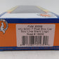 Fox Valley Models 30009 HO SOO Line Boxcar #18939