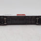 Fox Valley Models 30009 HO SOO Line Boxcar #18939