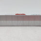 Fox Valley Models 30009 HO SOO Line Boxcar #18939