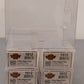 Broadway Limited 1612 HO Canadian Pacific H2a 3-Bay Hopper, AssembLed (6)