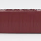 Atlas 20004954 HO Santa Fe Berwind "C" Repaint BX-166 Box Car #621528