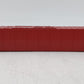 Fox Valley Models 30014 HO SOO Line Boxcar #18973