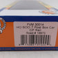 Fox Valley Models 30014 HO SOO Line Boxcar #18973