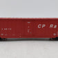 Fox Valley Models 30014 HO SOO Line Boxcar #18973