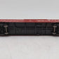 Fox Valley Models 30014 HO SOO Line Boxcar #18973