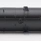 Atlas 20004023 HO Scale NS "First Responders" Trinity 25.5K Gal Tank Car #490111