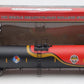 Atlas 20004023 HO Scale NS "First Responders" Trinity 25.5K Gal Tank Car #490111
