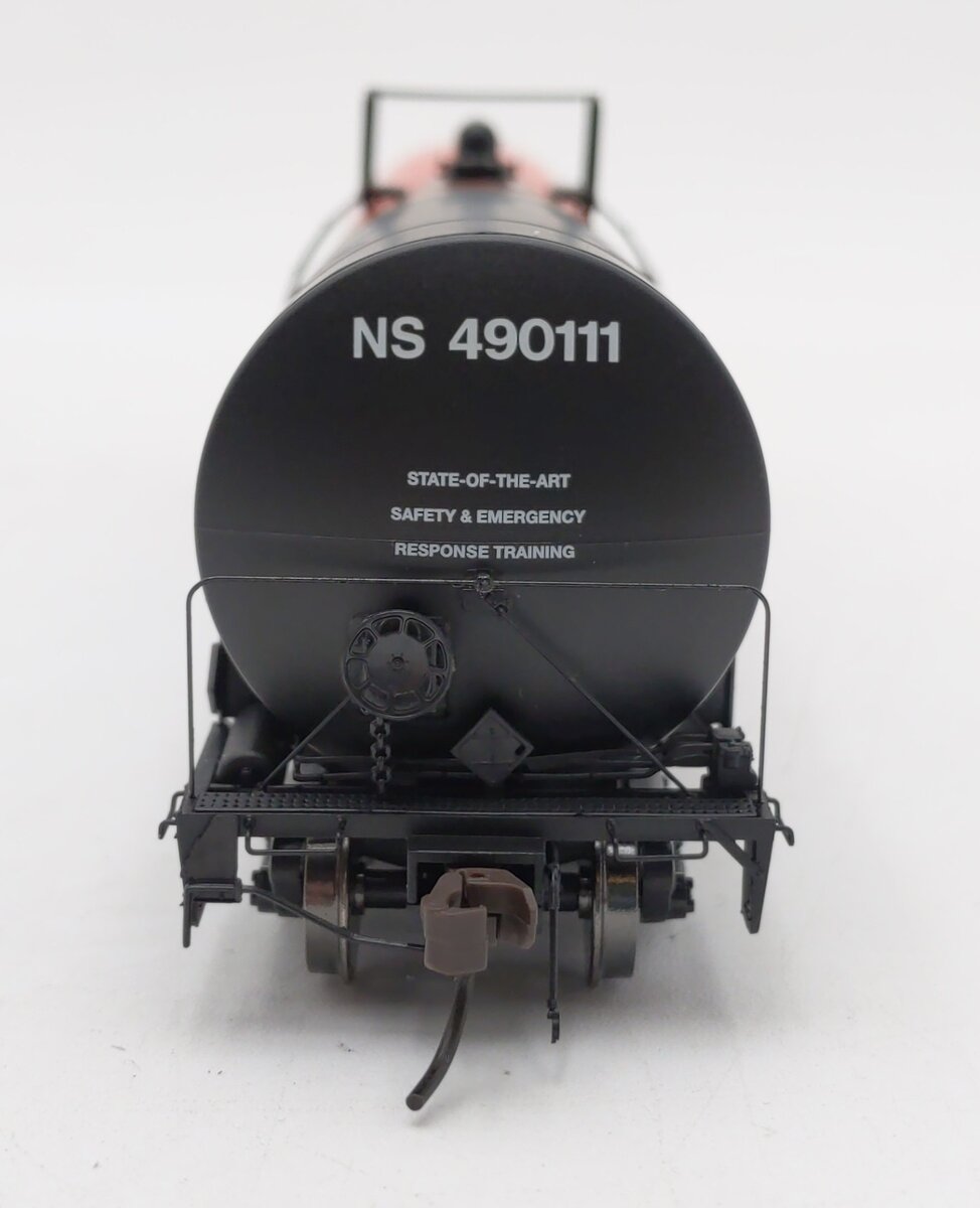 Atlas 20004023 HO Scale NS 