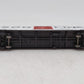 Fox Valley Models 30006 HO SOO Line Boxcar #18486