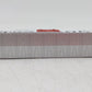 Fox Valley Models 30006 HO SOO Line Boxcar #18486
