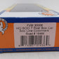 Fox Valley Models 30006 HO SOO Line Boxcar #18486