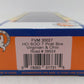 Fox Valley Models 30027 HO Virginian & Ohio Boxcar #38624