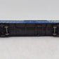 Fox Valley Models 30027 HO Virginian & Ohio Boxcar #38624