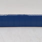 Fox Valley Models 30027 HO Virginian & Ohio Boxcar #38624