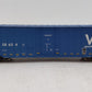 Fox Valley Models 30027 HO Virginian & Ohio Boxcar #38624