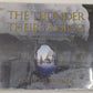 The Thunder of Their Passing Hardcover Book By Robert D. Turner EX