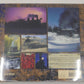 The Thunder of Their Passing Hardcover Book By Robert D. Turner EX