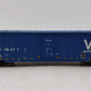 Fox Valley Models 30028 HO Soo Line 7 Post Box Virginia & Ohio Road # 38671