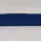Fox Valley Models 30028 HO Soo Line 7 Post Box Virginia & Ohio Road # 38671