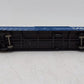 Fox Valley Models 30028 HO Soo Line 7 Post Box Virginia & Ohio Road # 38671