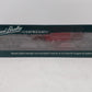 Rapido Trains 109023 HO New Haven 10-Window Coach #8245 (Pullman Green)