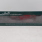 Rapido Trains 109127 HO New Haven 10-Window Coach, No Skirt #8262 (401 Green)