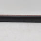 Rapido Trains 109136 HO Boston & Maine 10-Window Coach, No Skirt #4694