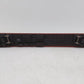 Rapido Trains 109136 HO Boston & Maine 10-Window Coach, No Skirt #4694
