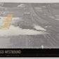 Passenger Trains of Yesteryear Paperback Book By Joseph Welsh VG