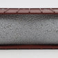 Bowser 42788 HO Scale Burlington Northern 70 Ton 2-Bay Ballast Hopper #953661