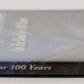 Traveling With Greyhound Paperback Book By Robert Gabrick EX