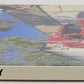 Semi Truck Color History Paperback Book By Stan Holtzman EX