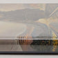 B & O Power Steam Diesel & Electric Power 1829-1964  Hardcover Book