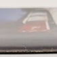 Rails beyond the rutland Paperback Book By Phillip R Jordan VG