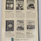 Railroads of Nevada and Eastern California, Vol.2 Hardcover Book David F. Myrick