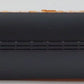 Broadway Limited 881 HO URTX (GACX) 53'6" Wood Express Reefer #3000