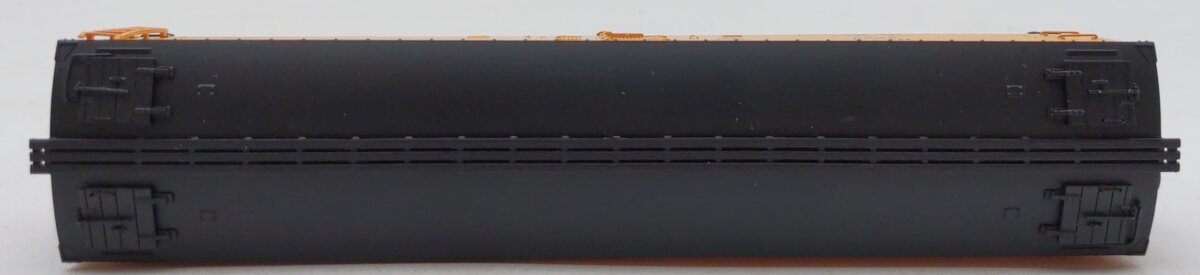 Broadway Limited 881 HO URTX (GACX) 53'6