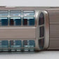 Rapido Trains 116020 HO Scale Canadian Pacific Budd Mid-Train Dome #510