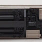 Rapido Trains 116020 HO Scale Canadian Pacific Budd Mid-Train Dome #510